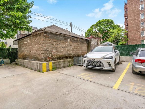 2222 Ocean Avenue PHB, Brooklyn NY 11229