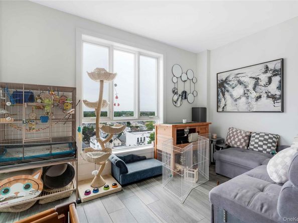 2222 Ocean Avenue PHB, Brooklyn NY 11229