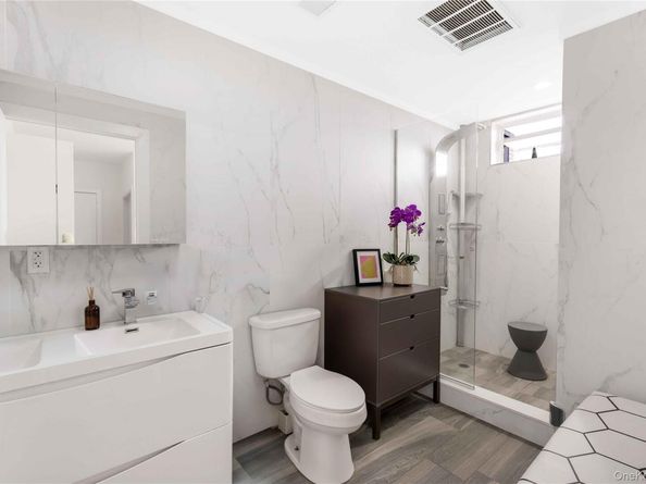 2222 Ocean Avenue PHB, Brooklyn NY 11229