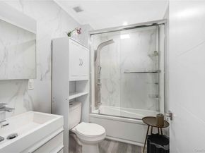 2222 Ocean Avenue PHB, Brooklyn NY 11229