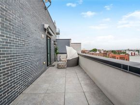 2222 Ocean Avenue PHB, Brooklyn NY 11229