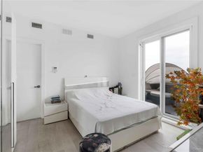 2222 Ocean Avenue PHB, Brooklyn NY 11229