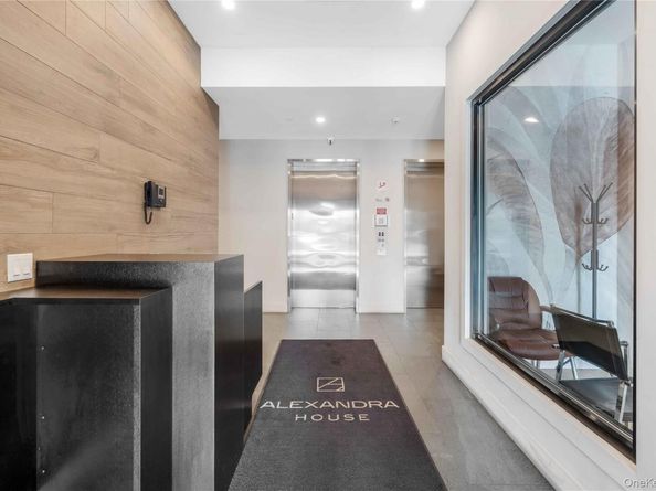 2222 Ocean Avenue PHB, Brooklyn NY 11229