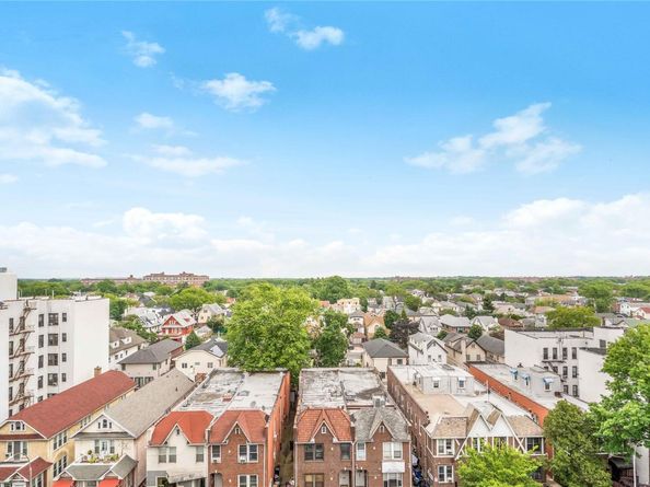 2222 Ocean Avenue PHB, Brooklyn NY 11229