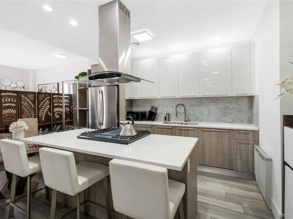 2222 Ocean Avenue PHB, Brooklyn NY 11229