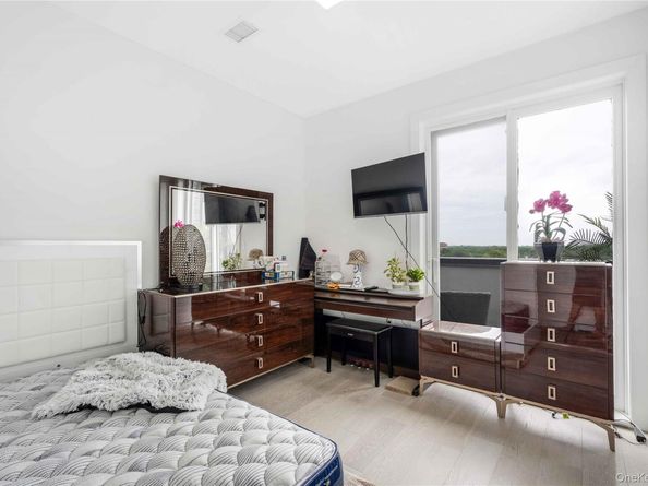 2222 Ocean Avenue PHB, Brooklyn NY 11229