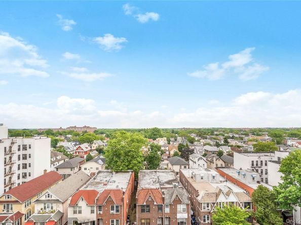 2222 Ocean Avenue PHB, Brooklyn NY 11229