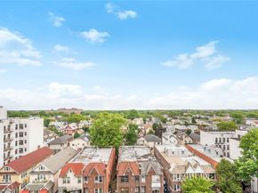 2222 Ocean Avenue PHB, Brooklyn NY 11229
