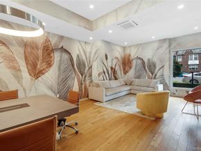 2222 Ocean Avenue PHB, Brooklyn NY 11229