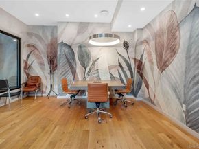 2222 Ocean Avenue PHB, Brooklyn NY 11229