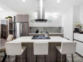 2222 Ocean Avenue PHB, Brooklyn NY 11229