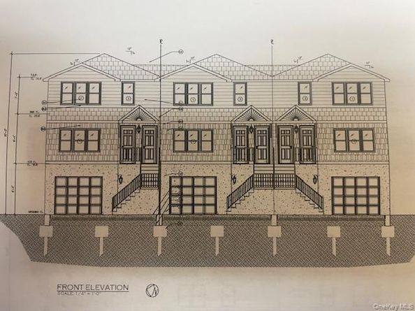 340 Beach 46th Street, Far Rockaway NY 11691