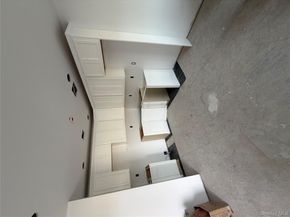 340 Beach 46th Street, Far Rockaway NY 11691