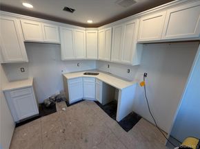 340 Beach 46th Street, Far Rockaway NY 11691