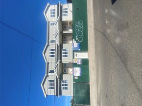 340 Beach 46th Street, Far Rockaway NY 11691