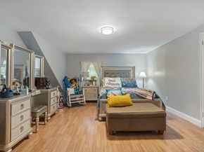 3559 Old Yorktown Road, Yorktown Heights NY 10598