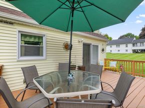 3559 Old Yorktown Road, Yorktown Heights NY 10598
