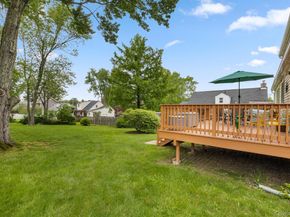3559 Old Yorktown Road, Yorktown Heights NY 10598