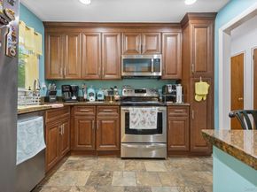 3559 Old Yorktown Road, Yorktown Heights NY 10598