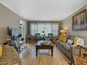 3559 Old Yorktown Road, Yorktown Heights NY 10598