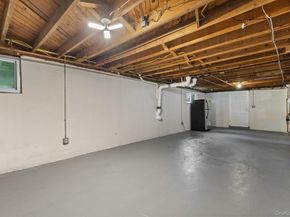 3559 Old Yorktown Road, Yorktown Heights NY 10598