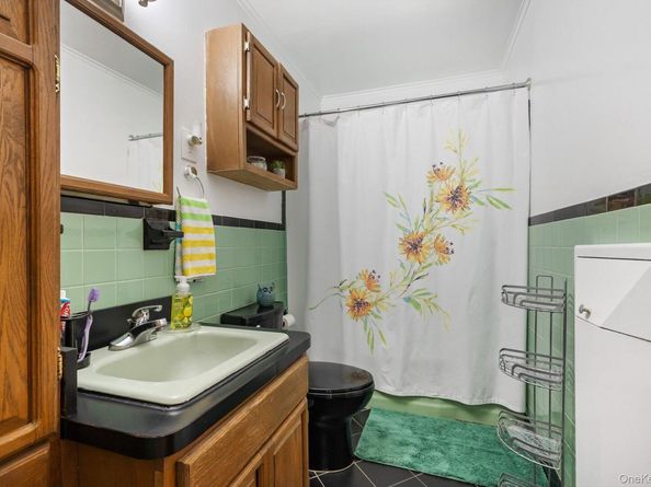 3559 Old Yorktown Road, Yorktown Heights NY 10598