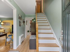 3559 Old Yorktown Road, Yorktown Heights NY 10598