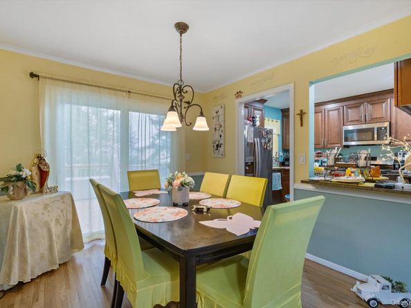 3559 Old Yorktown Road, Yorktown Heights NY 10598
