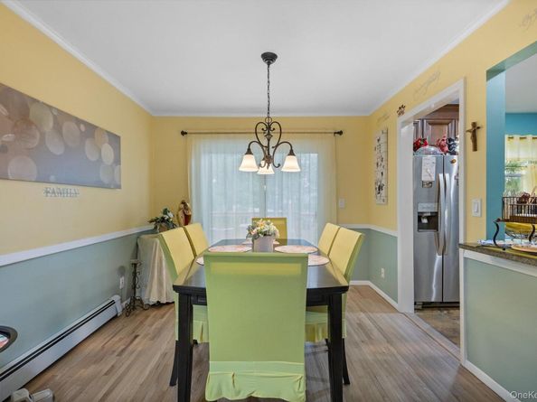 3559 Old Yorktown Road, Yorktown Heights NY 10598
