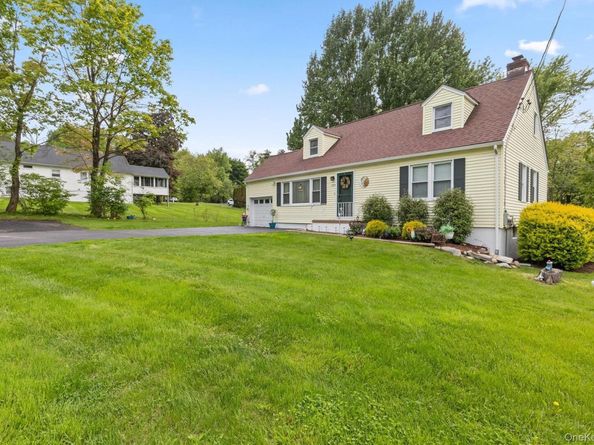 3559 Old Yorktown Road, Yorktown Heights NY 10598