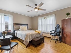 3559 Old Yorktown Road, Yorktown Heights NY 10598