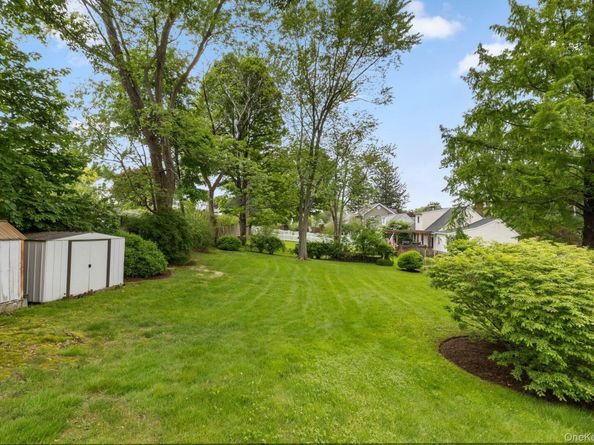 3559 Old Yorktown Road, Yorktown Heights NY 10598
