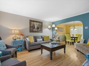3559 Old Yorktown Road, Yorktown Heights NY 10598