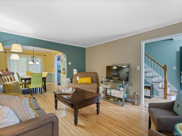 3559 Old Yorktown Road, Yorktown Heights NY 10598