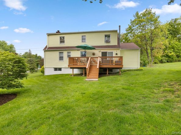 3559 Old Yorktown Road, Yorktown Heights NY 10598