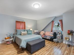 3559 Old Yorktown Road, Yorktown Heights NY 10598