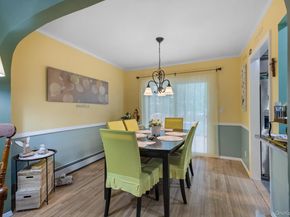 3559 Old Yorktown Road, Yorktown Heights NY 10598