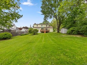 3559 Old Yorktown Road, Yorktown Heights NY 10598