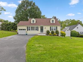 3559 Old Yorktown Road, Yorktown Heights NY 10598