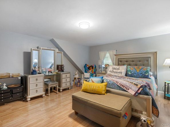 3559 Old Yorktown Road, Yorktown Heights NY 10598