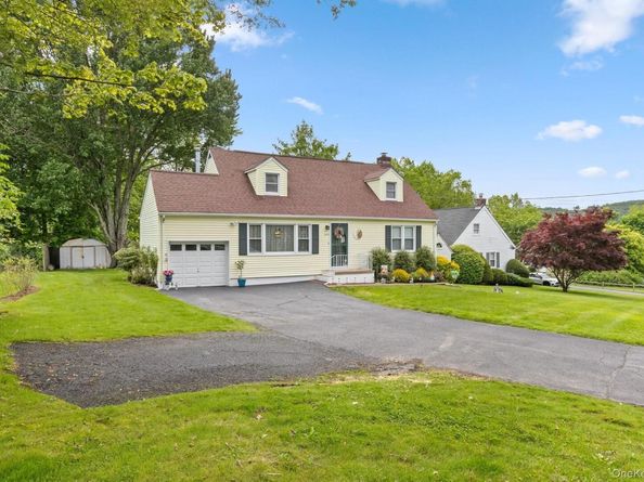 3559 Old Yorktown Road, Yorktown Heights NY 10598