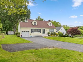 3559 Old Yorktown Road