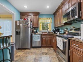3559 Old Yorktown Road, Yorktown Heights NY 10598