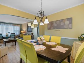 3559 Old Yorktown Road, Yorktown Heights NY 10598
