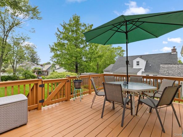 3559 Old Yorktown Road, Yorktown Heights NY 10598