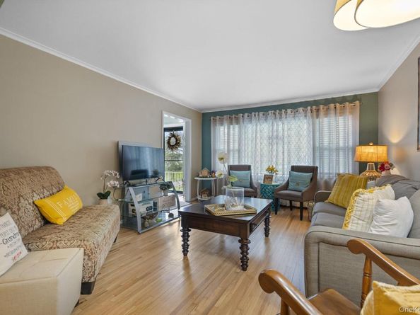 3559 Old Yorktown Road, Yorktown Heights NY 10598
