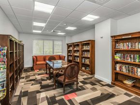 100 Harbor View Drive 249, Port Washington NY 11050