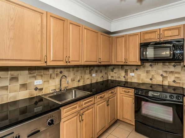 100 Harbor View Drive 249, Port Washington NY 11050