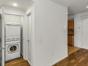 100 Harbor View Drive 249, Port Washington NY 11050