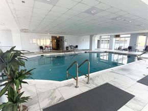 100 Harbor View Drive 249, Port Washington NY 11050